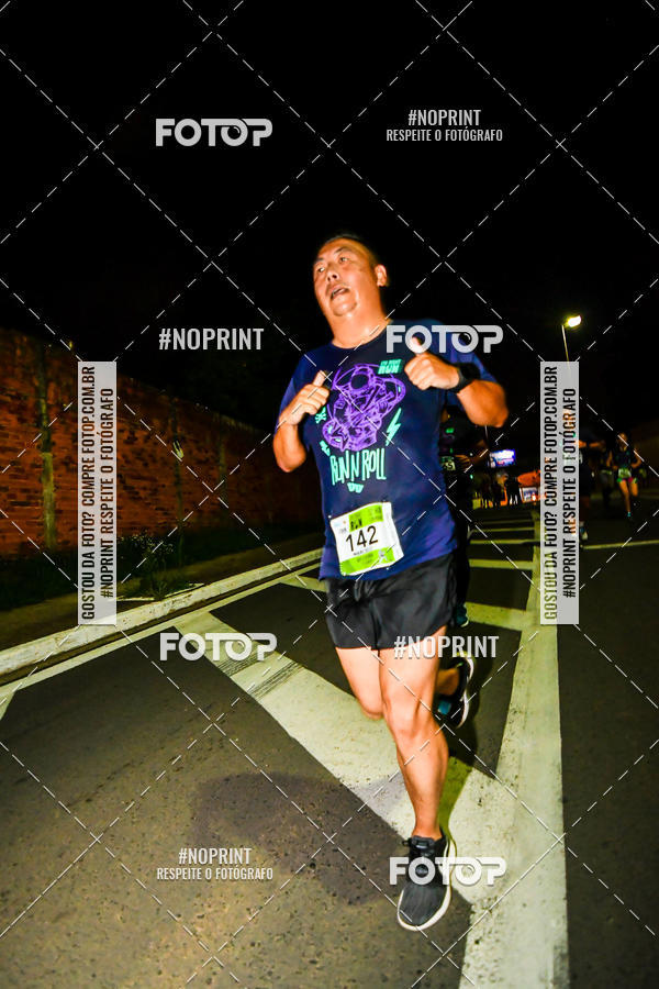 Buy your photos of the eventItu Night Run on Fotop