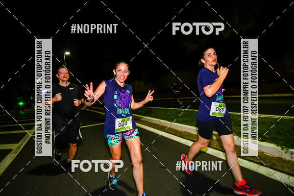 Buy your photos of the eventItu Night Run on Fotop