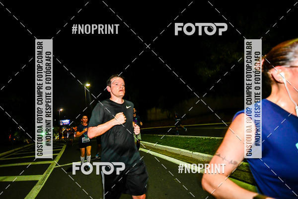 Buy your photos of the eventItu Night Run on Fotop