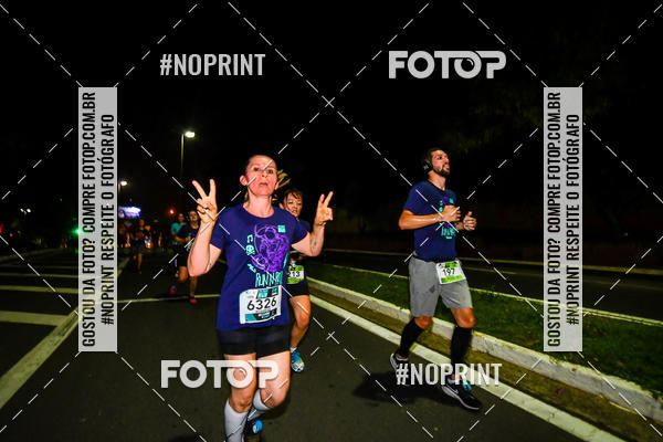 Buy your photos of the eventItu Night Run on Fotop