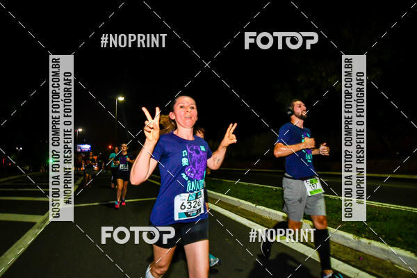 Buy your photos of the eventItu Night Run on Fotop