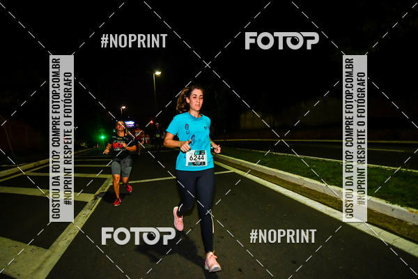 Buy your photos of the eventItu Night Run on Fotop
