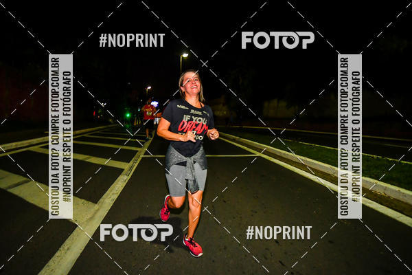 Buy your photos of the eventItu Night Run on Fotop