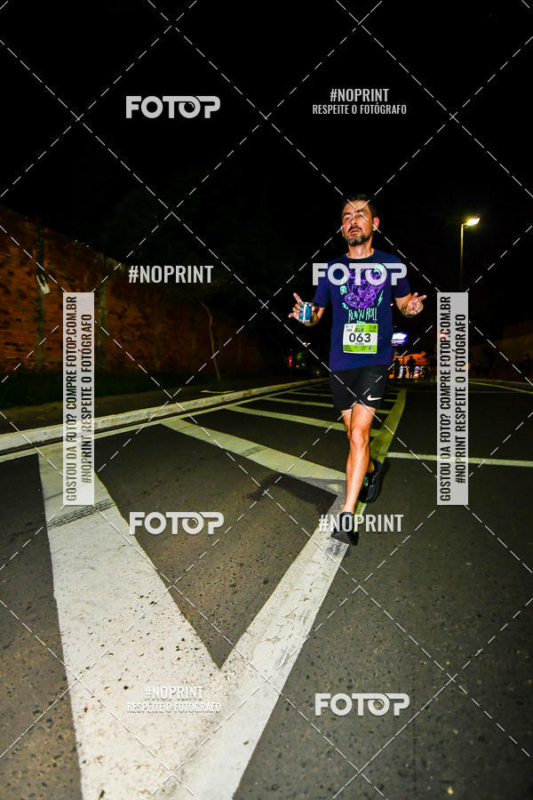 Buy your photos of the eventItu Night Run on Fotop
