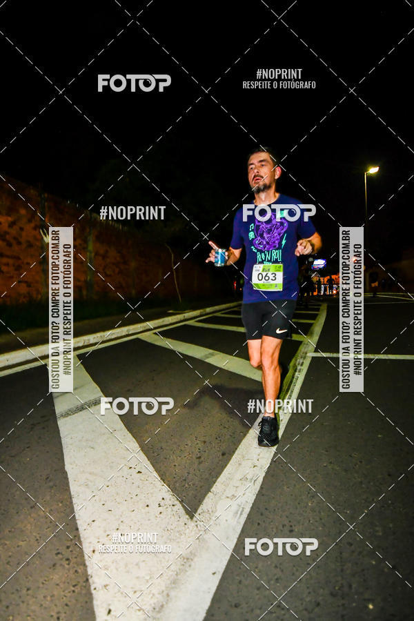 Buy your photos of the eventItu Night Run on Fotop