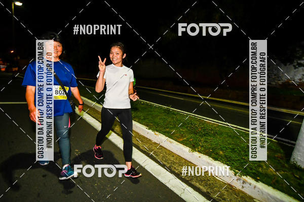Buy your photos of the eventItu Night Run on Fotop