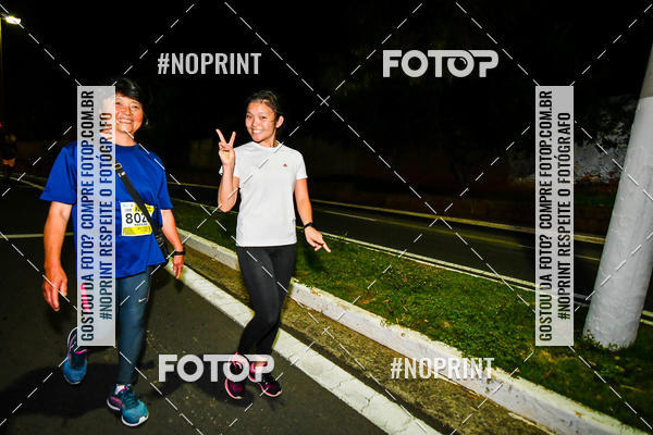 Buy your photos of the eventItu Night Run on Fotop