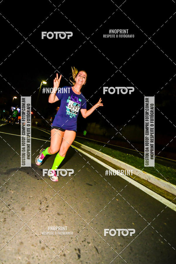 Buy your photos of the eventItu Night Run on Fotop
