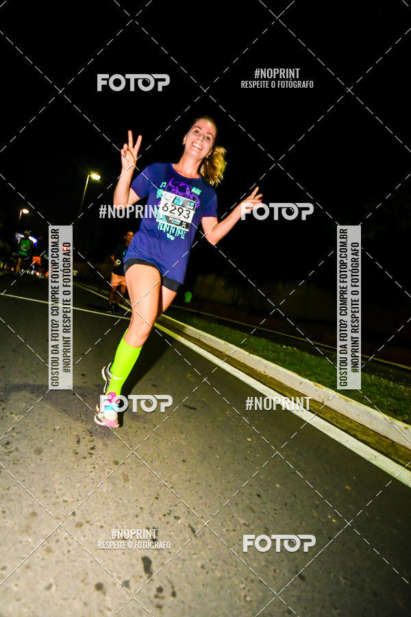 Buy your photos of the eventItu Night Run on Fotop