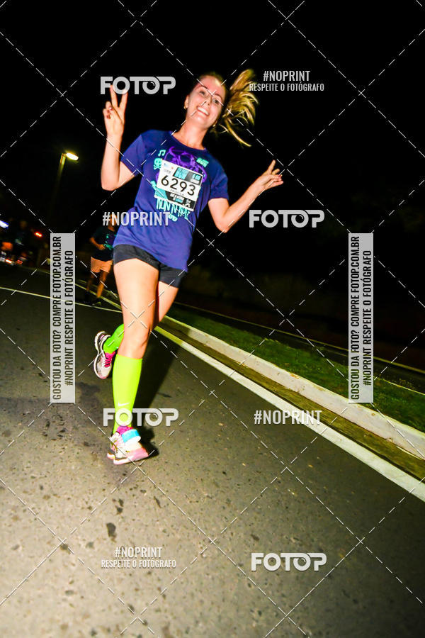 Buy your photos of the eventItu Night Run on Fotop