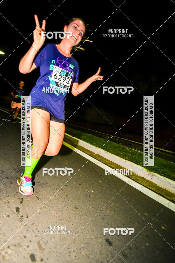 Buy your photos of the eventItu Night Run on Fotop