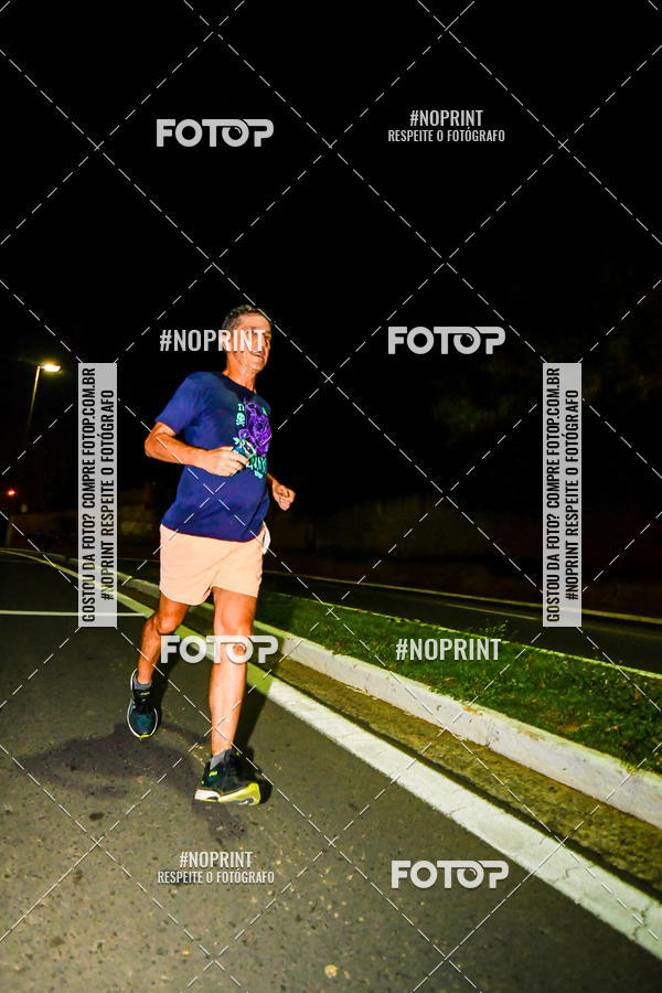 Buy your photos of the eventItu Night Run on Fotop