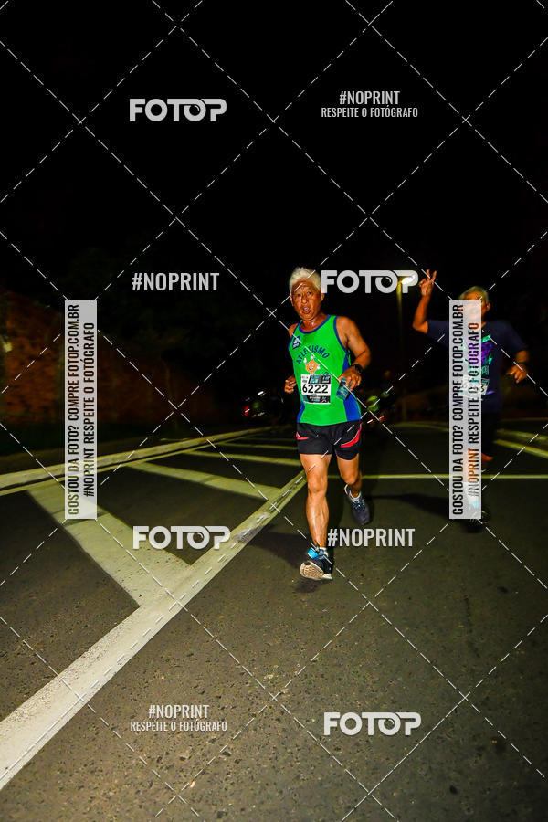 Buy your photos of the eventItu Night Run on Fotop