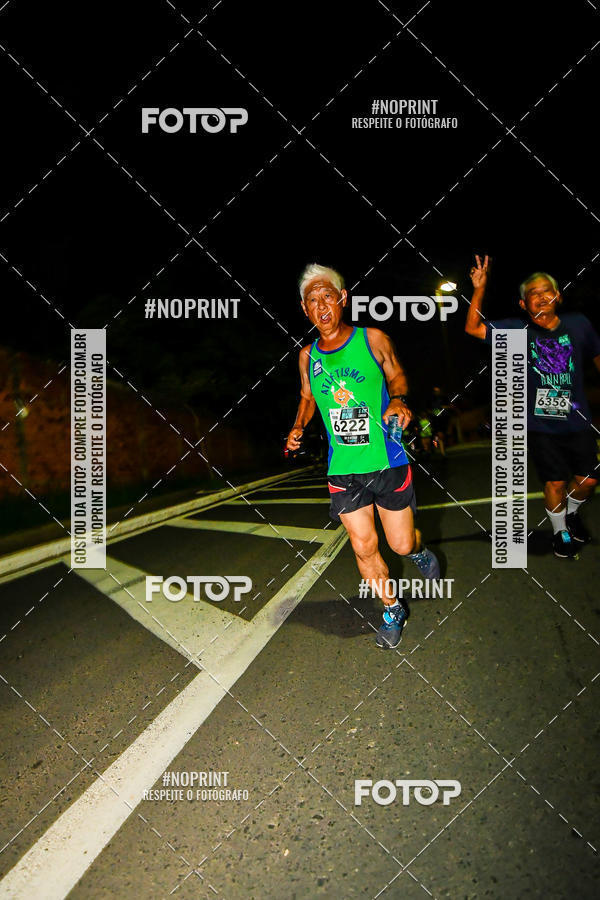 Buy your photos of the eventItu Night Run on Fotop