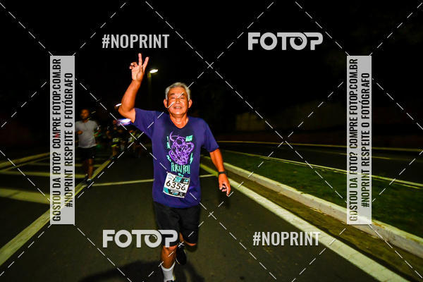 Buy your photos of the eventItu Night Run on Fotop
