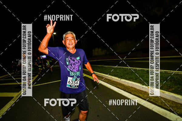 Buy your photos of the eventItu Night Run on Fotop