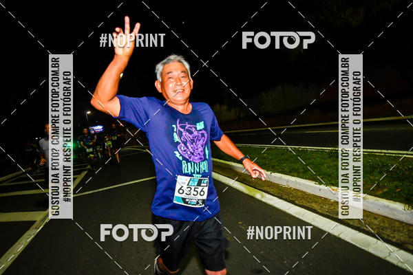 Buy your photos of the eventItu Night Run on Fotop