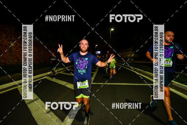 Buy your photos of the eventItu Night Run on Fotop
