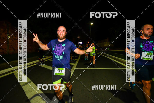 Buy your photos of the eventItu Night Run on Fotop