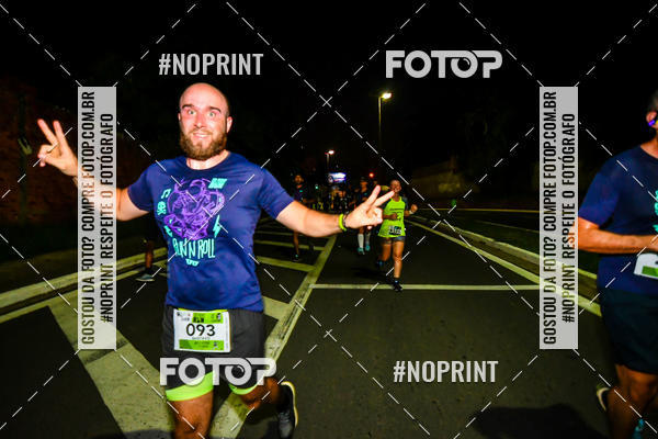Buy your photos of the eventItu Night Run on Fotop