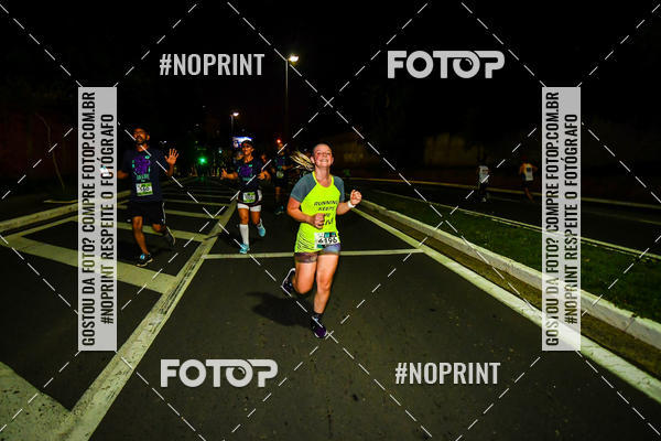Buy your photos of the eventItu Night Run on Fotop