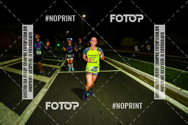 Buy your photos of the eventItu Night Run on Fotop