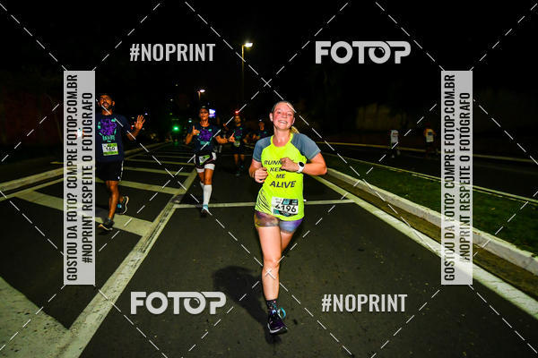 Buy your photos of the eventItu Night Run on Fotop