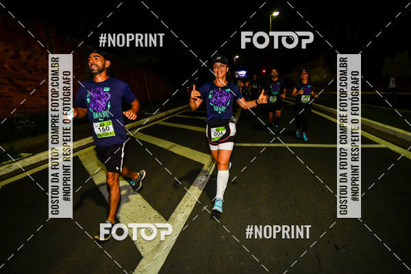 Buy your photos of the eventItu Night Run on Fotop
