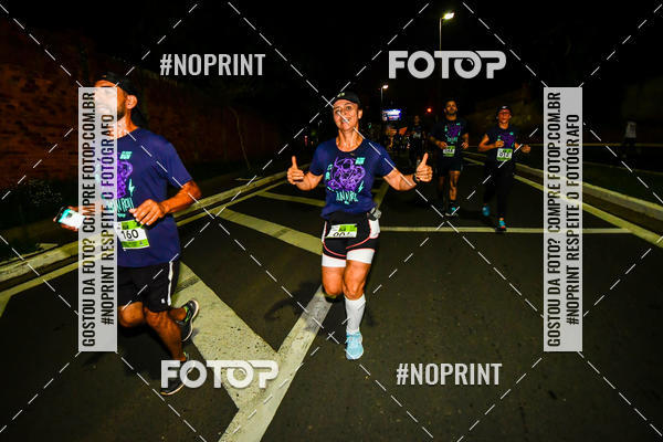 Buy your photos of the eventItu Night Run on Fotop