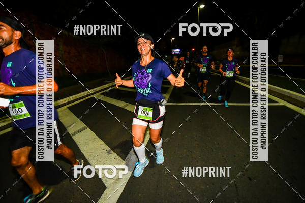 Buy your photos of the eventItu Night Run on Fotop