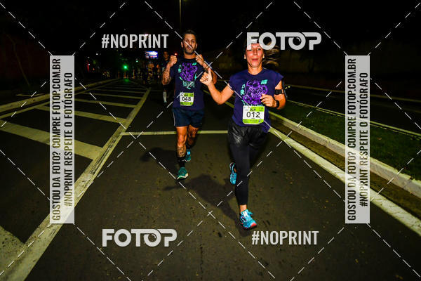 Buy your photos of the eventItu Night Run on Fotop