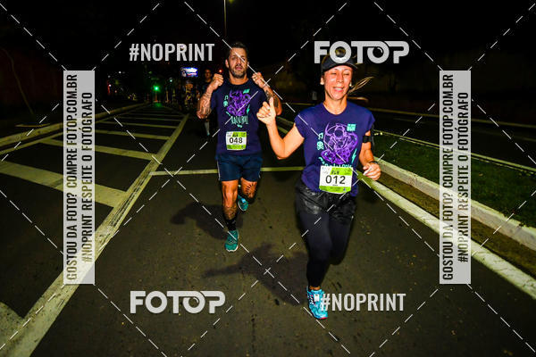 Buy your photos of the eventItu Night Run on Fotop