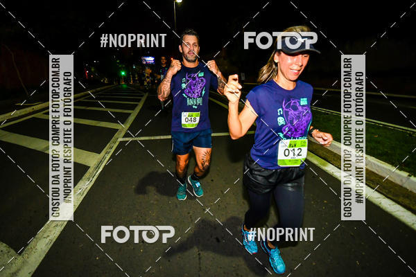 Buy your photos of the eventItu Night Run on Fotop