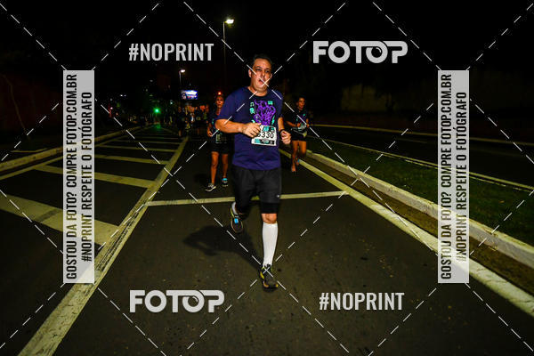 Buy your photos of the eventItu Night Run on Fotop