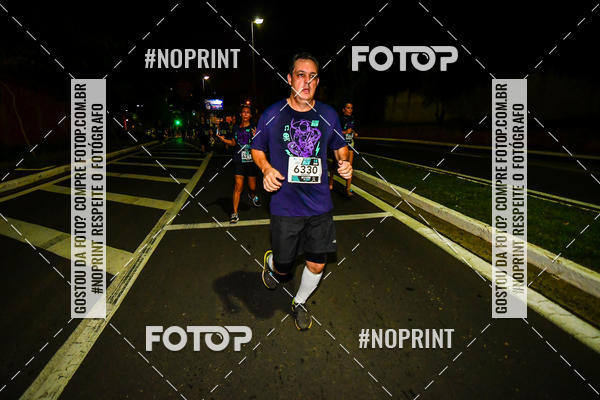 Buy your photos of the eventItu Night Run on Fotop