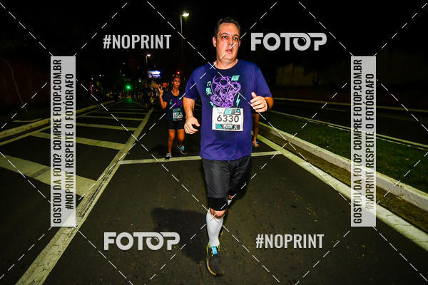 Buy your photos of the eventItu Night Run on Fotop