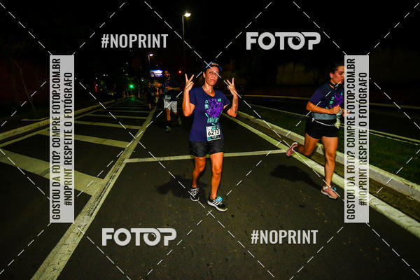 Buy your photos of the eventItu Night Run on Fotop