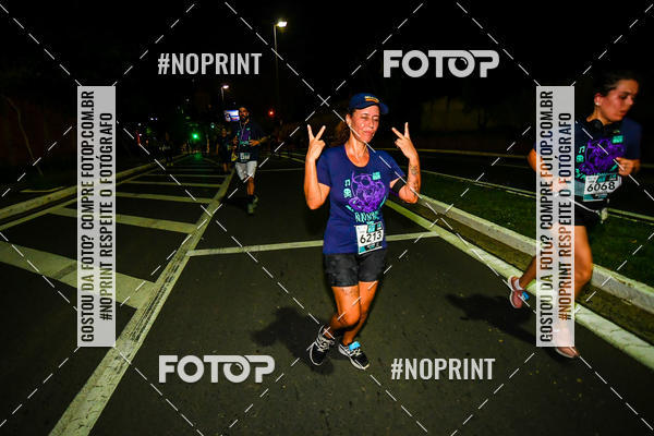 Buy your photos of the eventItu Night Run on Fotop