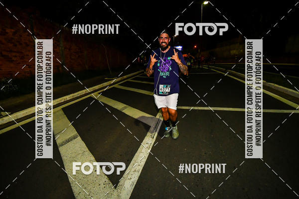 Buy your photos of the eventItu Night Run on Fotop