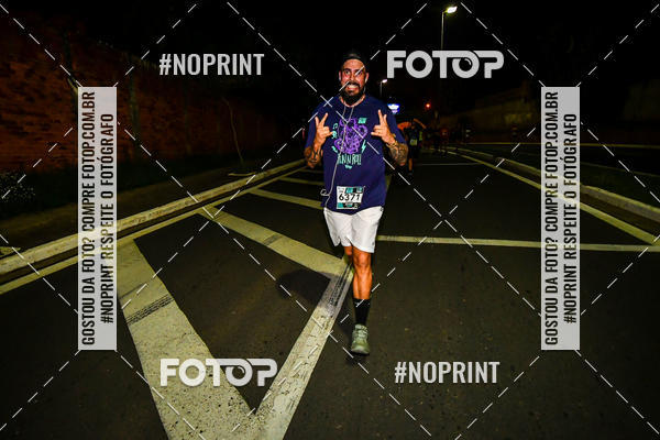Buy your photos of the eventItu Night Run on Fotop