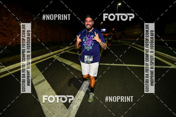 Buy your photos of the eventItu Night Run on Fotop
