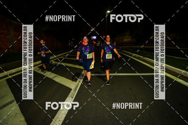 Buy your photos of the eventItu Night Run on Fotop