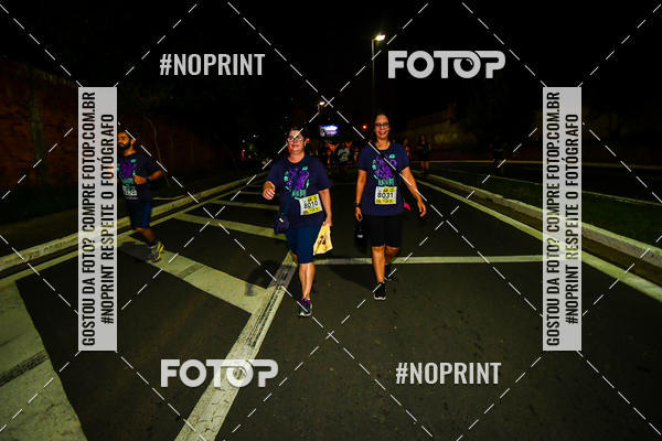Buy your photos of the eventItu Night Run on Fotop