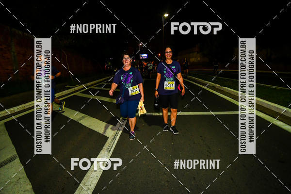 Buy your photos of the eventItu Night Run on Fotop