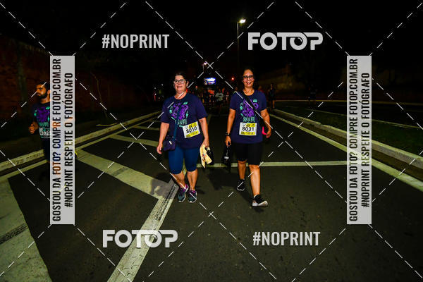 Buy your photos of the eventItu Night Run on Fotop