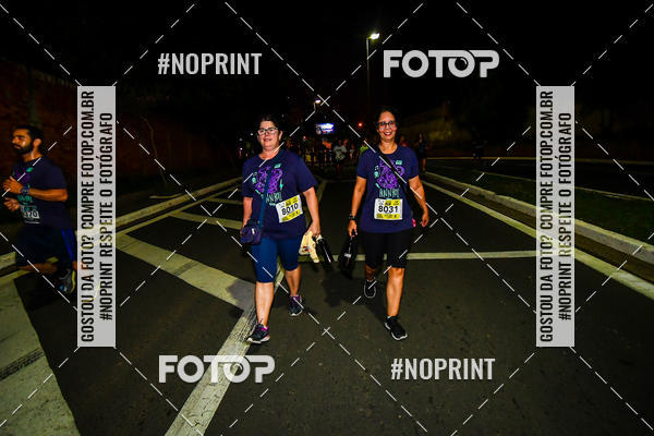 Buy your photos of the eventItu Night Run on Fotop
