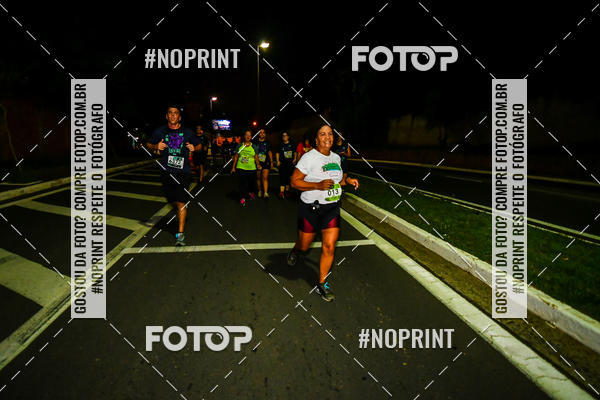 Buy your photos of the eventItu Night Run on Fotop