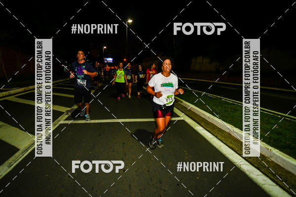 Buy your photos of the eventItu Night Run on Fotop