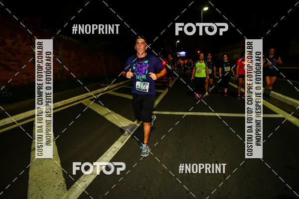 Buy your photos of the eventItu Night Run on Fotop