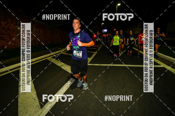 Buy your photos of the eventItu Night Run on Fotop